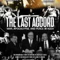 The Last Accord